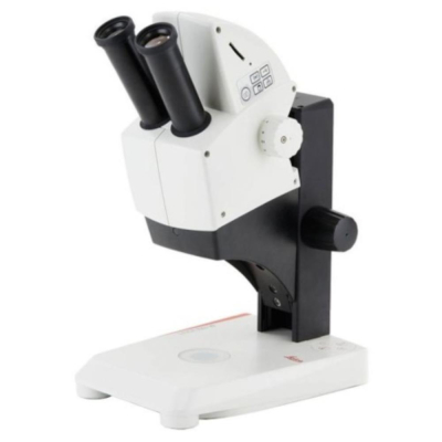 Leica EZ4W Stereo Microscope with WiFi