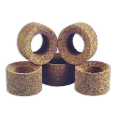 Cork Ring 240 x 200mm