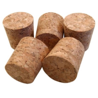 Cork Stopper 19-22mm