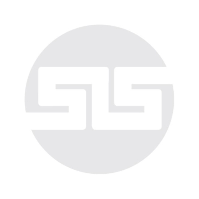 Bung Silicone Solid No 53