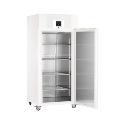 Liebherr LGPv8420 Mediline Freezer Upright with Comfort Controller -10 to -35C 856L
