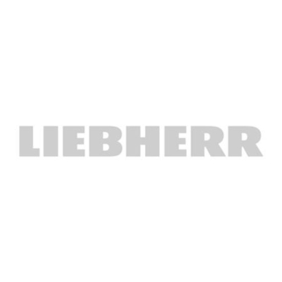 Liebherr MKUv 1610 MediLine Underbench  Refrigerator - 142L