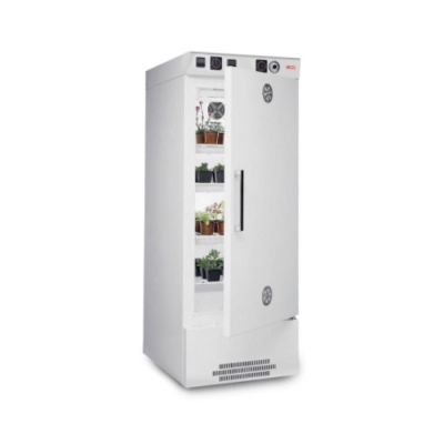 LMS 410XAL Cooled Incubator - 450L