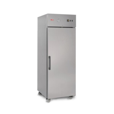 LMS Cooled Incubator 600L Series 4 Programmable Controller