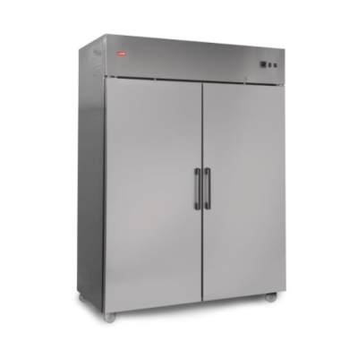 LMS Cooled Incubator 1200L Series 4