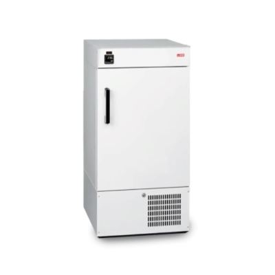 LMS Cooled Incubator 120L Series 1A Dual Temperature