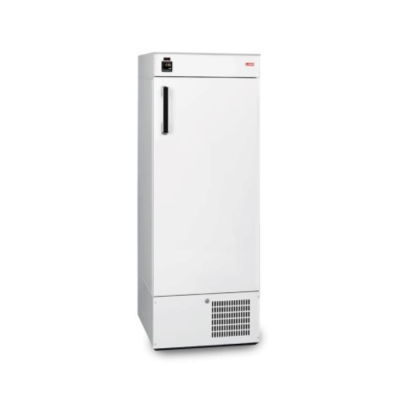 LMS Cooled Incubator 201L Series 1A Programmable Controller