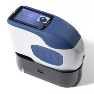 Lovibond TR 520 Reflectance Spectrocolorimeter
