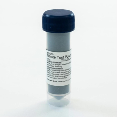Nitrate Test Powder R282 15g