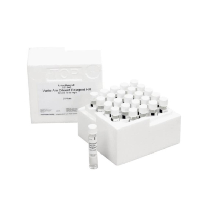 Vario AM Diluent Reagent HR