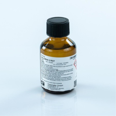 Vario DEHA Reagent 2