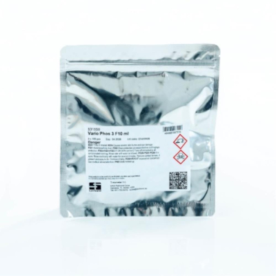 Vario Phos 3 10ml