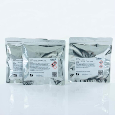 Vario Phosphonate Reagent