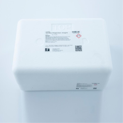 Vario Nitra X Reagent Set