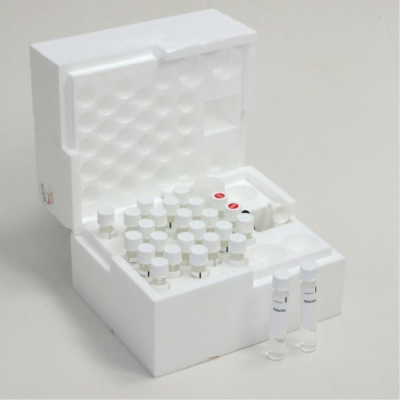 Nitrite/Nitrite-N Tube Test