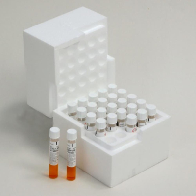 COD HR Vario Vial Test 200-15000mg/L