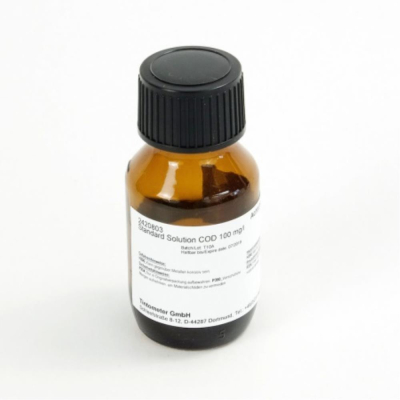COD Standard Solution-100mg/l