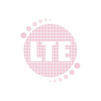 LTE Autoclave Remote Data Archiving - Ethernet (Excludes PC)