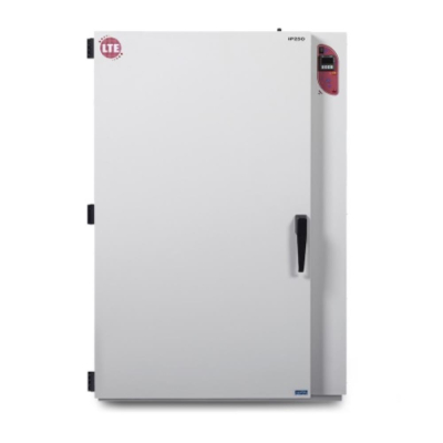 LTE IP Series 250L Multi-Program Fan-Circulated Incubator