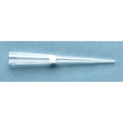 Thermo Scientific Pipette Tips ART 300- barrier- sterile packaged in hinged racks 96 tips/rack- 10 r