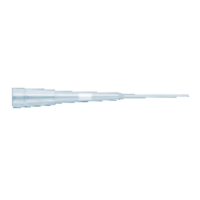Thermo Scientific Pipette Tips ART 20 GEL- barrier- sterile packaged in racks with lift-off lids 96