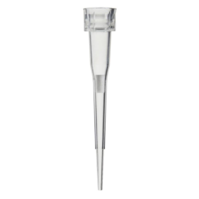 ART 10 10uL Barrier Low Retention MicroPoint Tips Racked Hinged Lid PK4800