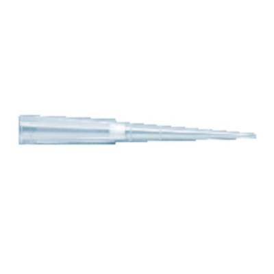 ART 100E 100uL Barrier MicroPoint Sterile Tips Racked Hinged Lid  PK4800