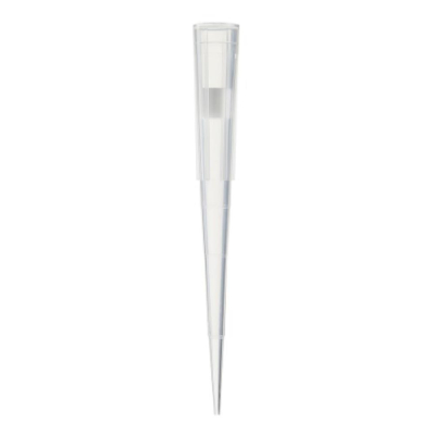 ART 200 200uL Barrier Sterile Low Retention MicroPoint Tips Racked Hinged Lid PK4800