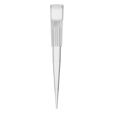 ART 300L 300uL SoftFit Filtered Sterile Tips Racked Hinged Lid PK4800