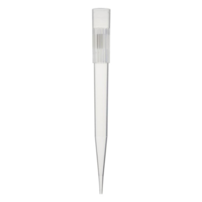 Thermo Scientific SoftFit-L 1200uL sterile: filtered tips : SoftFit-L hinged racks : 96 tips/rack: 8