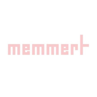 Memmert Additional perforated stainless steel shelf for ICO50med HCP50