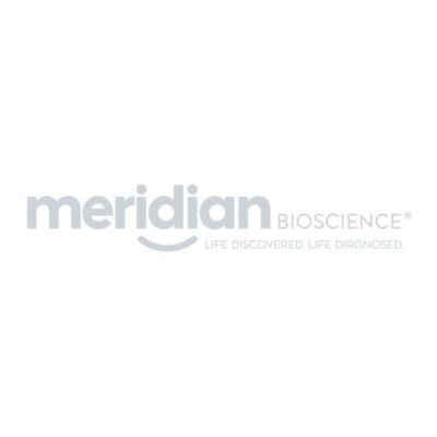 Meridian Bioscience Proteinase K - 1000mg