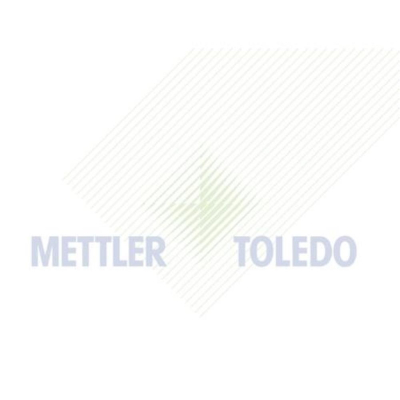 Mettler SevenExcellence S600-Kit DO/BOD meter with InLab 605-ISM sensor