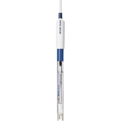 Mettler Inlab Routine Pro Probe