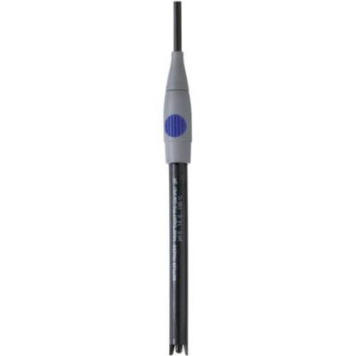 Mettler Electrode pH Inlab 413 IP67
