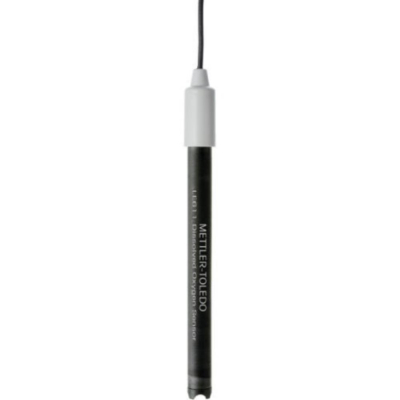 Mettler NTC30 Temp Sensor