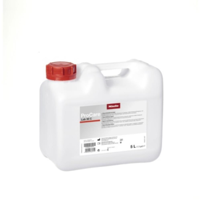 Procare Lab 30C Single