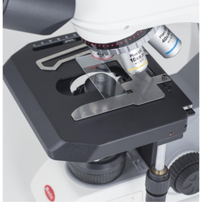 Motic Panthera C2 Microscope Binocular