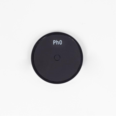 Motic Phase Ring Ph0 (4x)