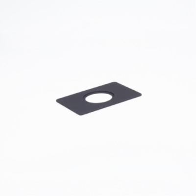 Motic 35mm petri dish holder