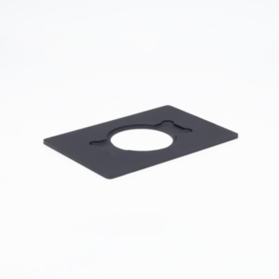 Motic 54mm petri dish holder