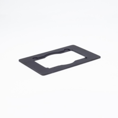 Motic 65mm Petri Dish Holder with Slide Holder 35 x 76mm