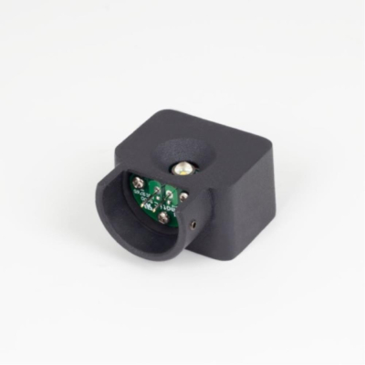Motic led module 6000K +-300K