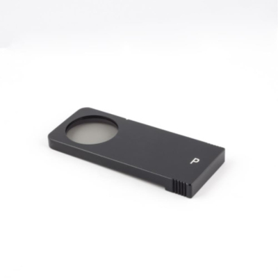 Motic Polarizer