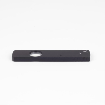 Motic Lambda Tint Plate