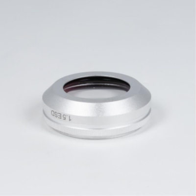 Objective 1.5X ESD (WD=56.3mm)