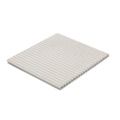 Nabertherm Ceramic ribbed plate for L3