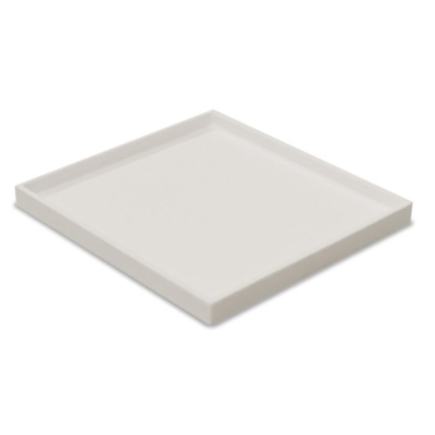 Nabertherm Ceramic collecting pan for L5/LE6