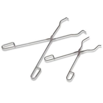 Nabertherm Crucible tong 300mm