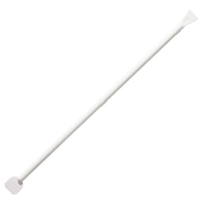 Nalgene Stirring Rod PP 250mm